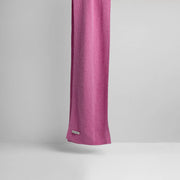 Le Bonnet Scarves Scarf, Taffy