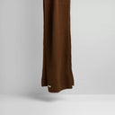 Le Bonnet Scarves Scarf, Walnut