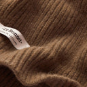 Le Bonnet Scarves Scarf, Walnut