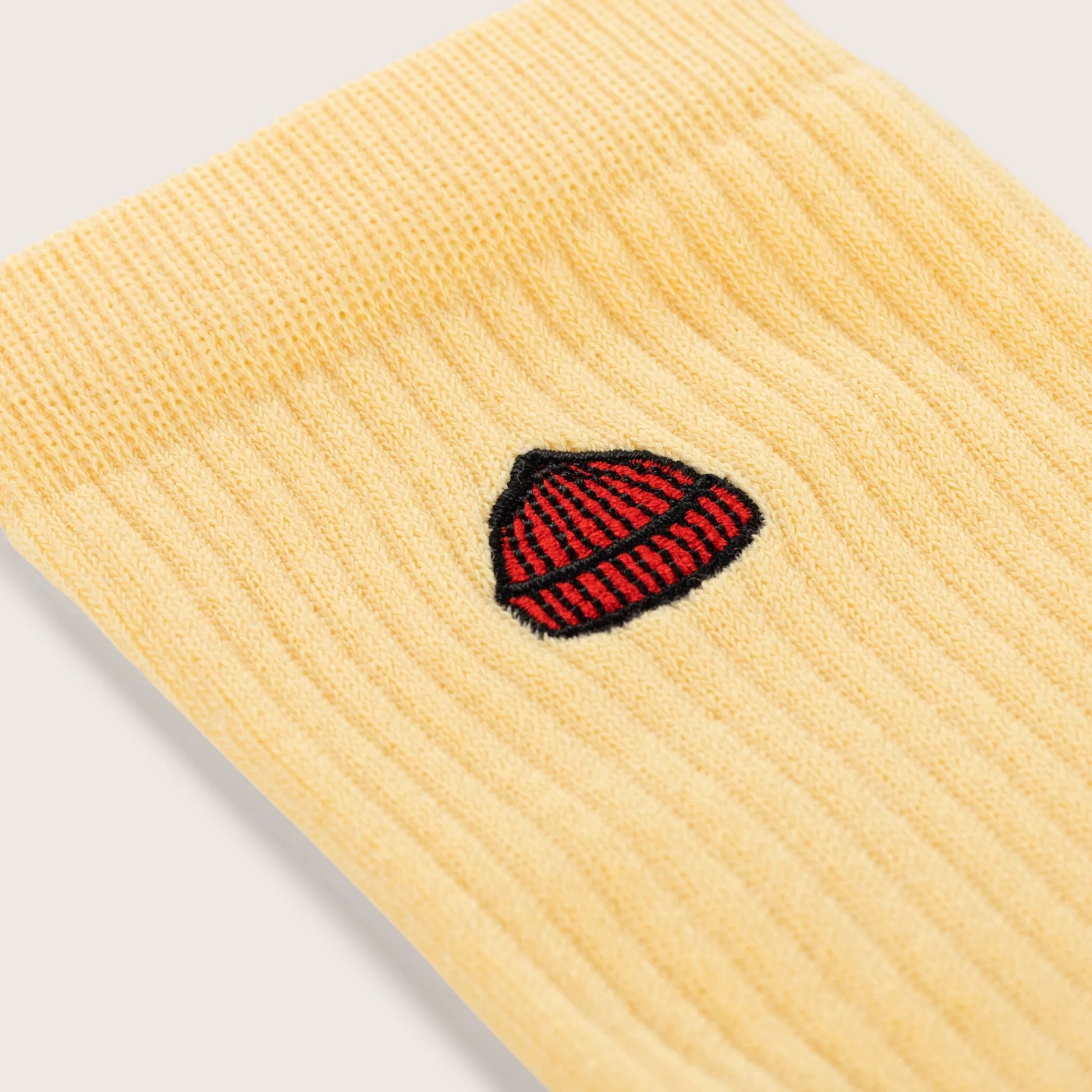 Le Bonnet Socks Tube Sock, Blonde