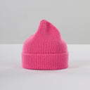 Le Bonnet U Beanie Beanie, Bubblegum