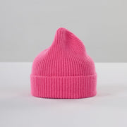 Le Bonnet U Beanie Beanie, Bubblegum