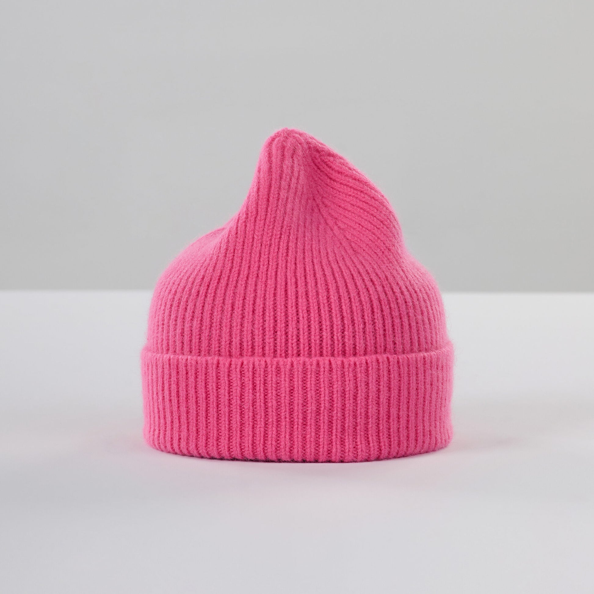 Le Bonnet U Beanie Beanie, Bubblegum