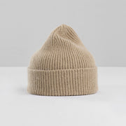 Le Bonnet U Beanie Beanie, Clay