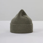 Le Bonnet U Beanie Beanie, Croco