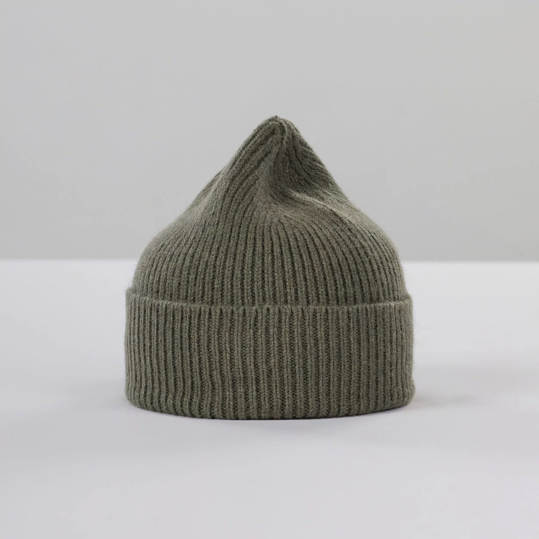 Le Bonnet U Beanie Beanie, Croco