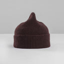 Le Bonnet U Beanie Beanie, Espresso