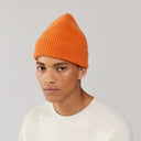 Le Bonnet U Beanie Beanie, Flame