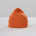 Le Bonnet U Beanie Beanie, Flame