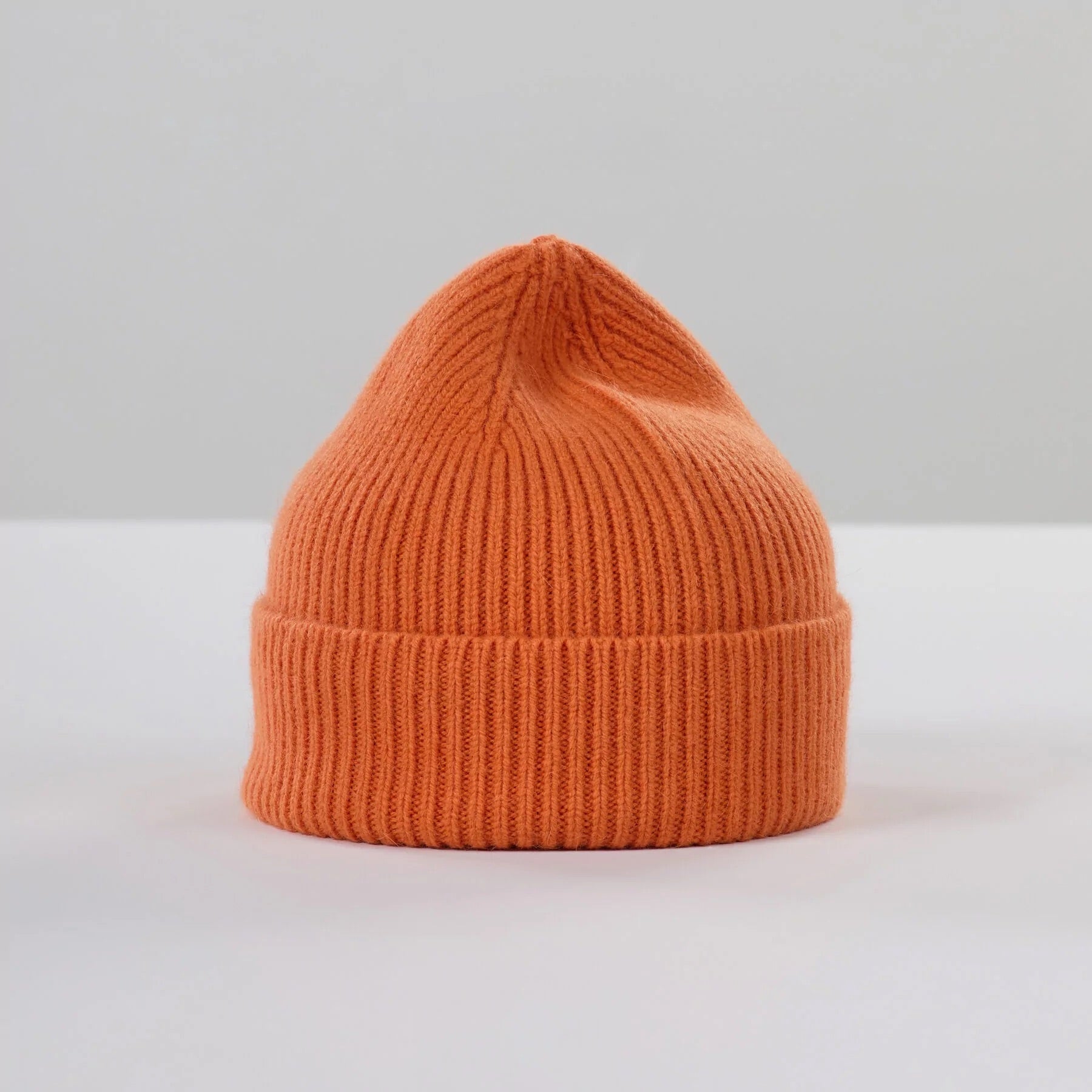 Le Bonnet U Beanie Beanie, Flame