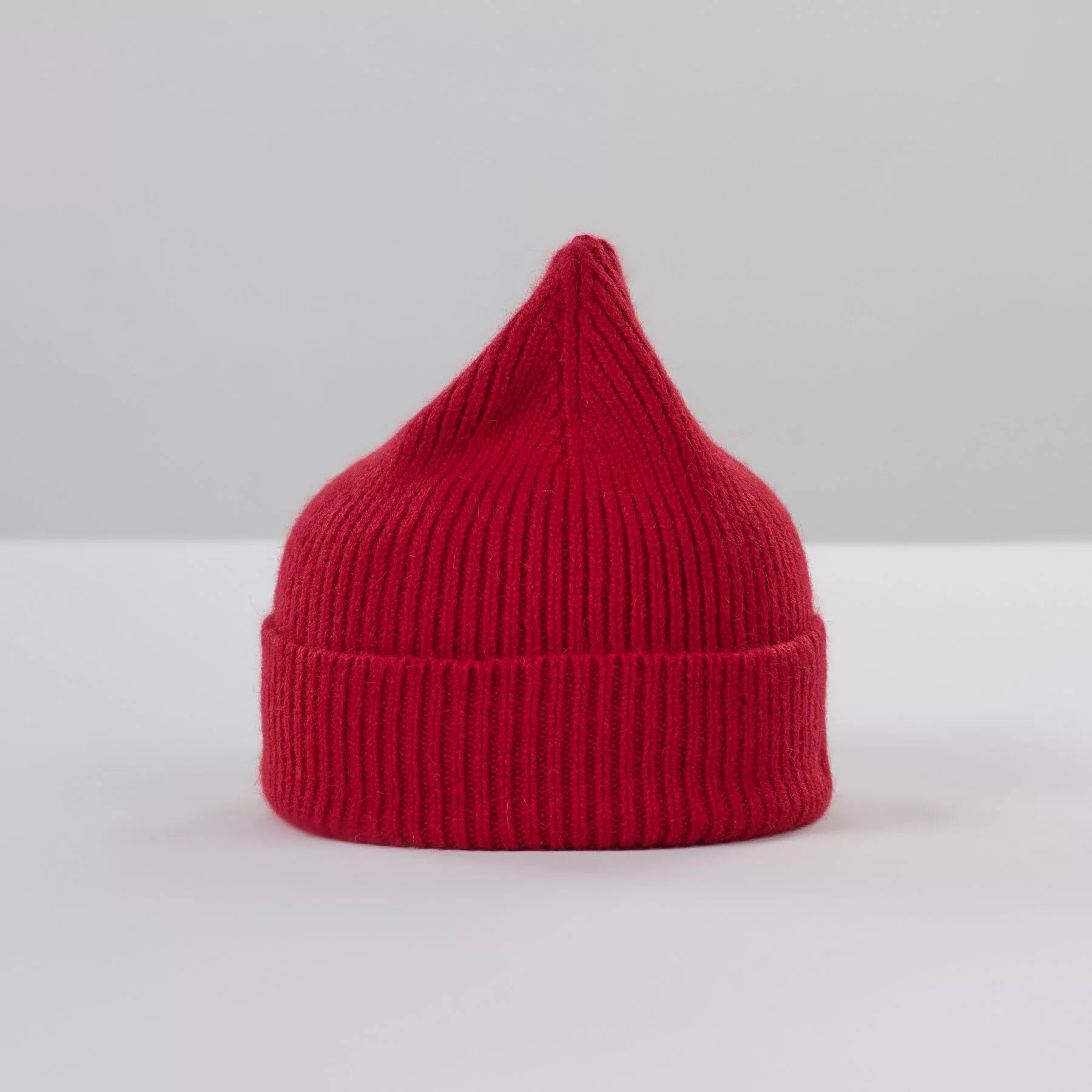 Le Bonnet U Beanie Beanie, Framboise