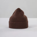 Le Bonnet U Beanie Beanie, Gingerbread