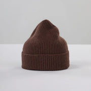Le Bonnet U Beanie Beanie, Gingerbread