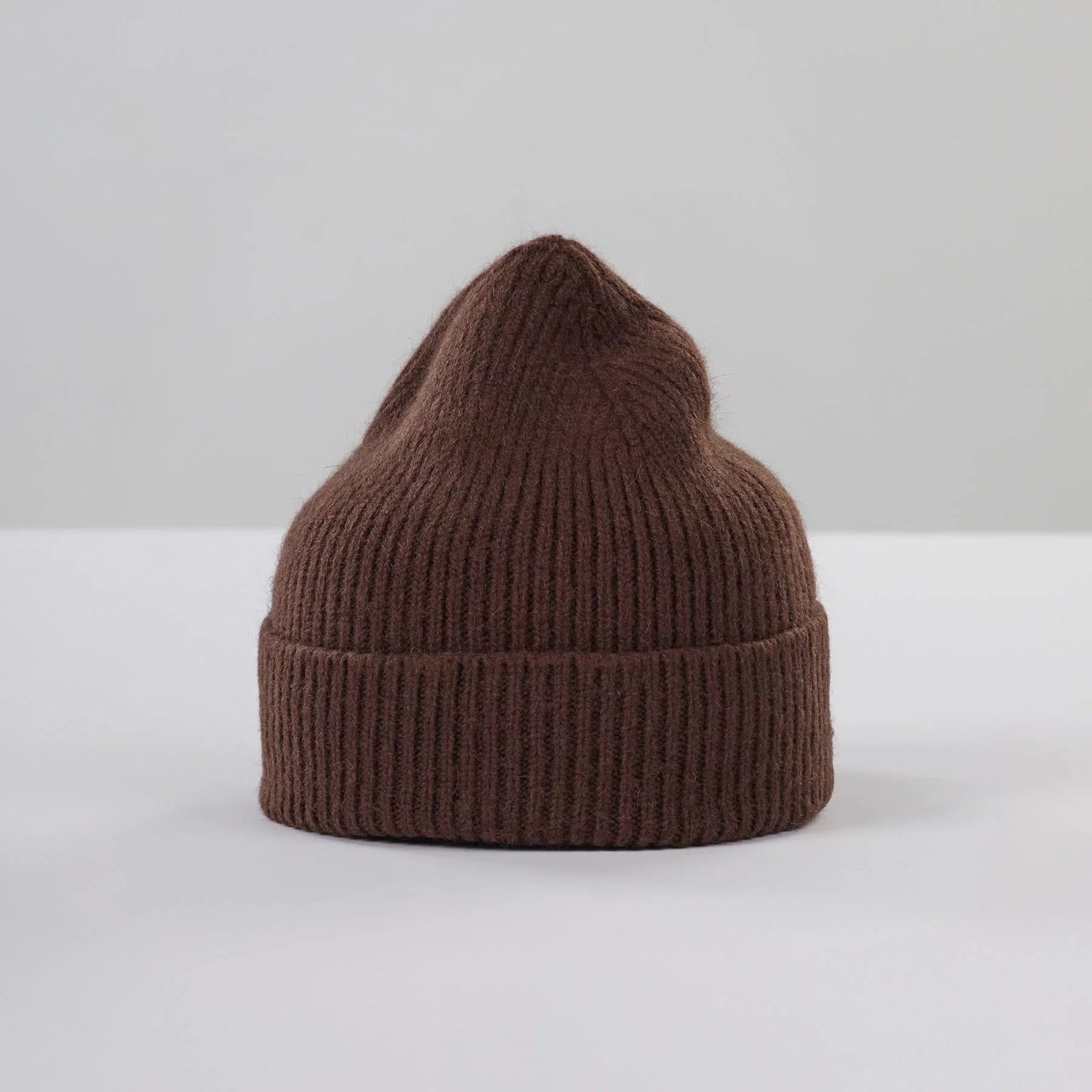 Le Bonnet U Beanie Beanie, Gingerbread