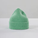 Le Bonnet U Beanie Beanie, Jade