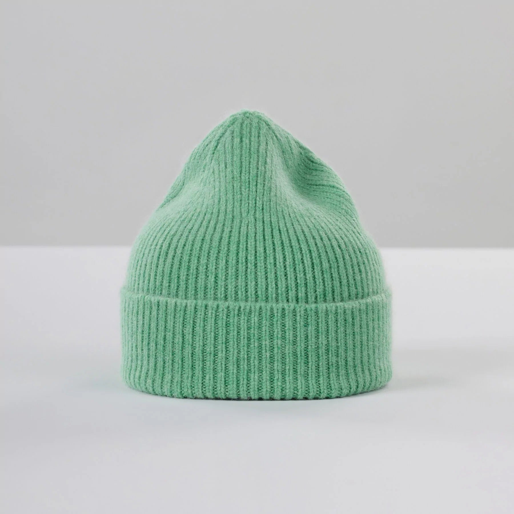 Le Bonnet U Beanie Beanie, Jade