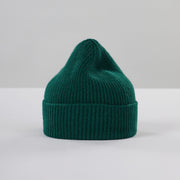Le Bonnet U Beanie Beanie, Moss