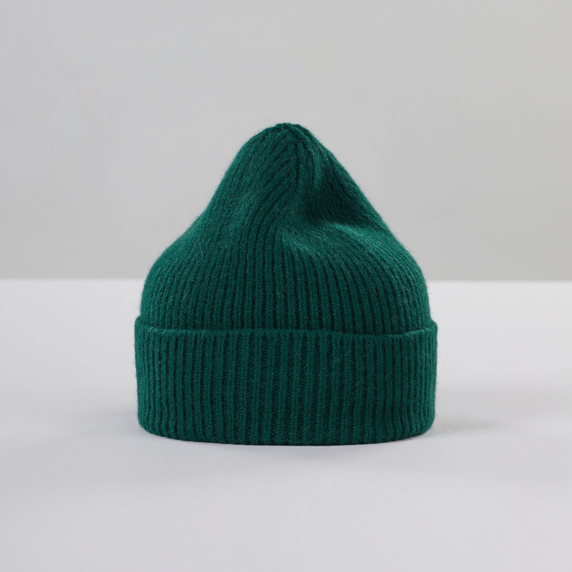 Le Bonnet U Beanie Beanie, Moss