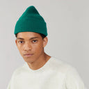 Le Bonnet U Beanie Beanie, Pine