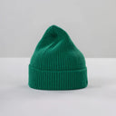 Le Bonnet U Beanie Beanie, Pine