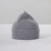 Le Bonnet U Beanie Beanie, Smoke