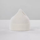 Le Bonnet U Beanie Beanie, Snow