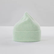 Le Bonnet U Beanie Beanie, Soft Mint