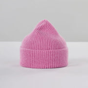 Le Bonnet U Beanie Beanie, Taffy