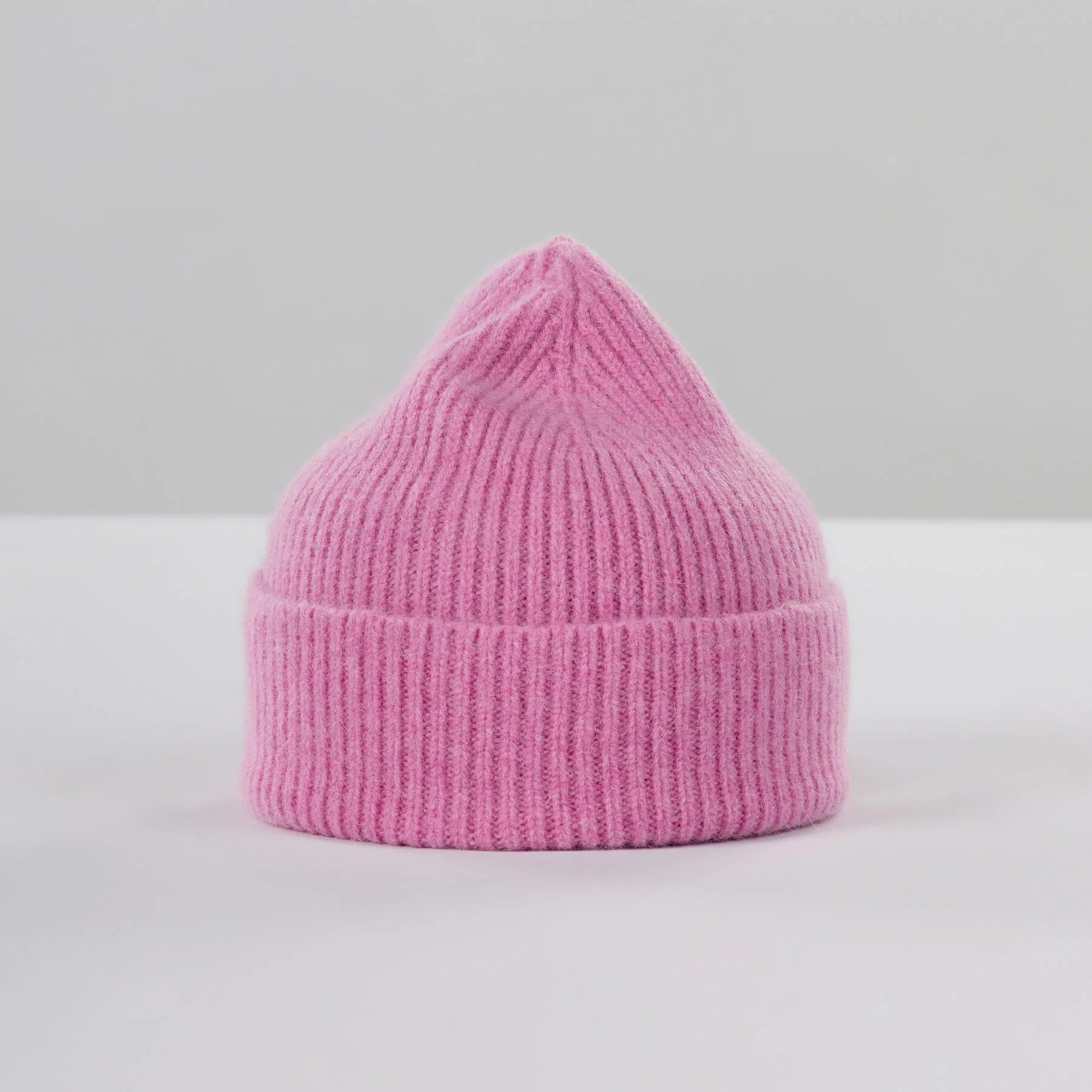 Le Bonnet U Beanie Beanie, Taffy