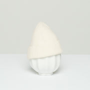 Kids Beanie, Snow