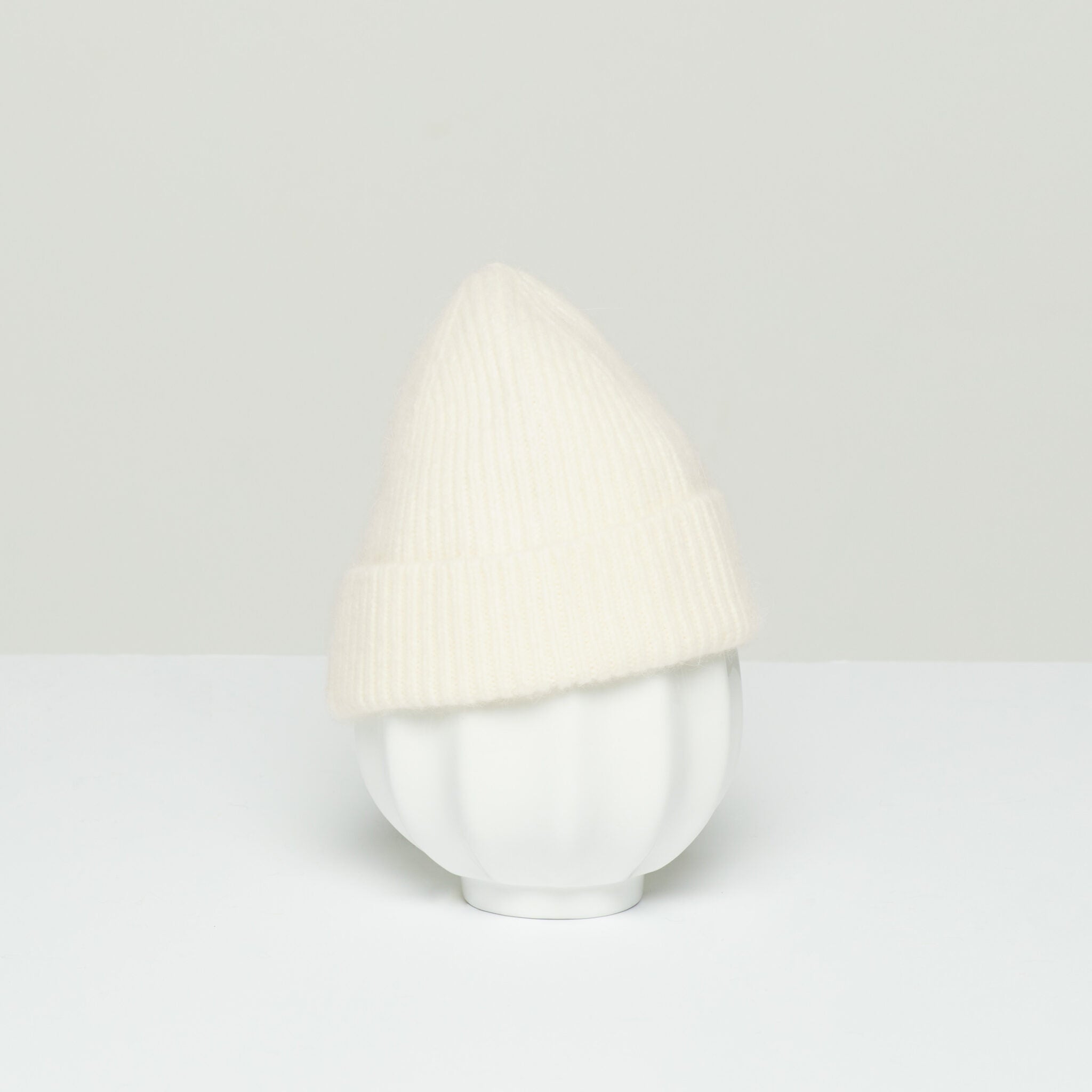 Kids Beanie, Snow