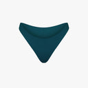 Left On Friday Swimwear Bottom Dip Bottom