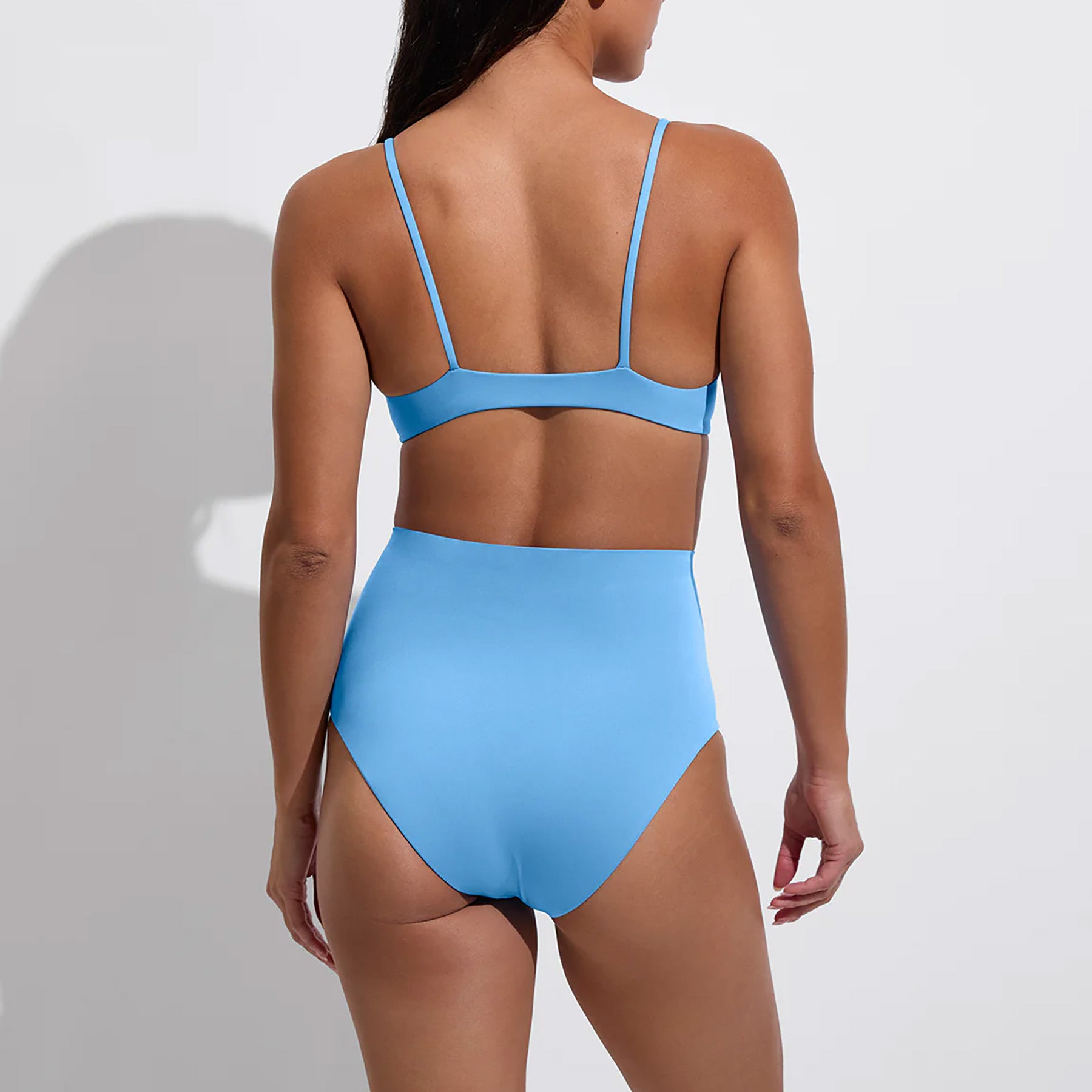 Left On Friday Swimwear Bottom Hi Tide Bottom