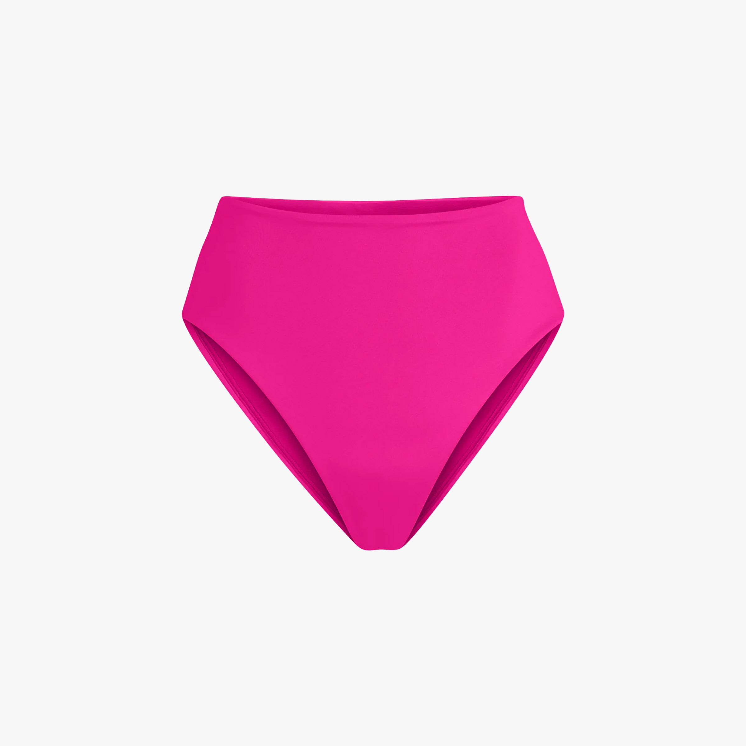 Left On Friday Swimwear Bottom Hot / S Hi Hi Bottom