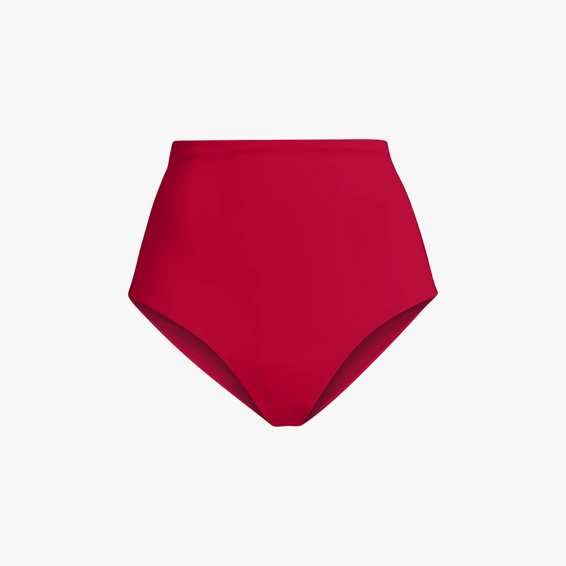 Left On Friday Swimwear Bottom Pepper / XS Hi Tide Bottom