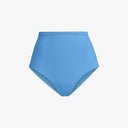 Left On Friday Swimwear Bottom Point Break / XS Hi Tide Bottom