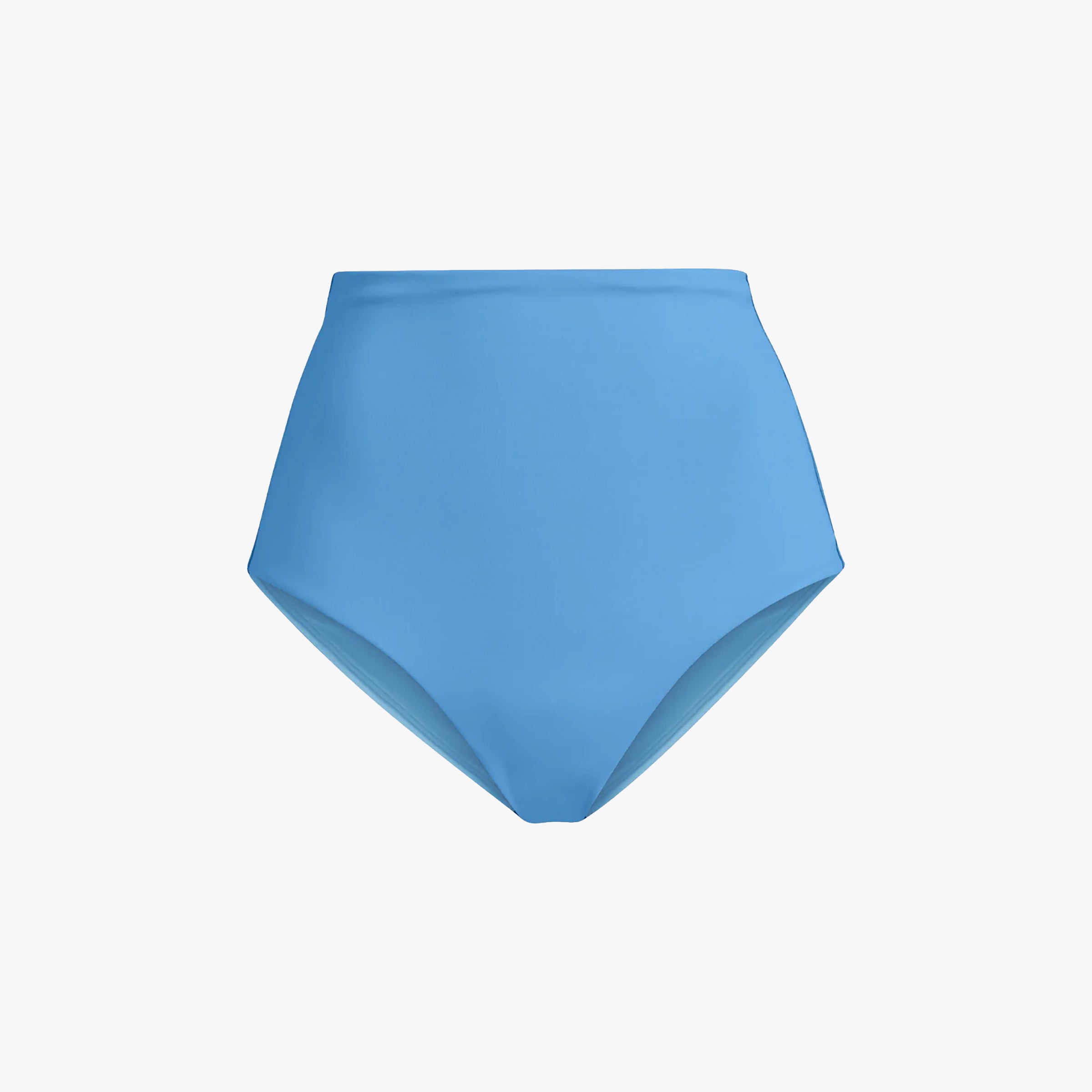 Left On Friday Swimwear Bottom Point Break / XS Hi Tide Bottom