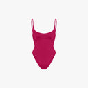 Left On Friday Swimwear Suit Club Suit