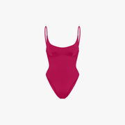 Left On Friday Swimwear Suit Club Suit