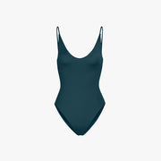 Left On Friday Swimwear Suit Deep End / S Sunday Suit
