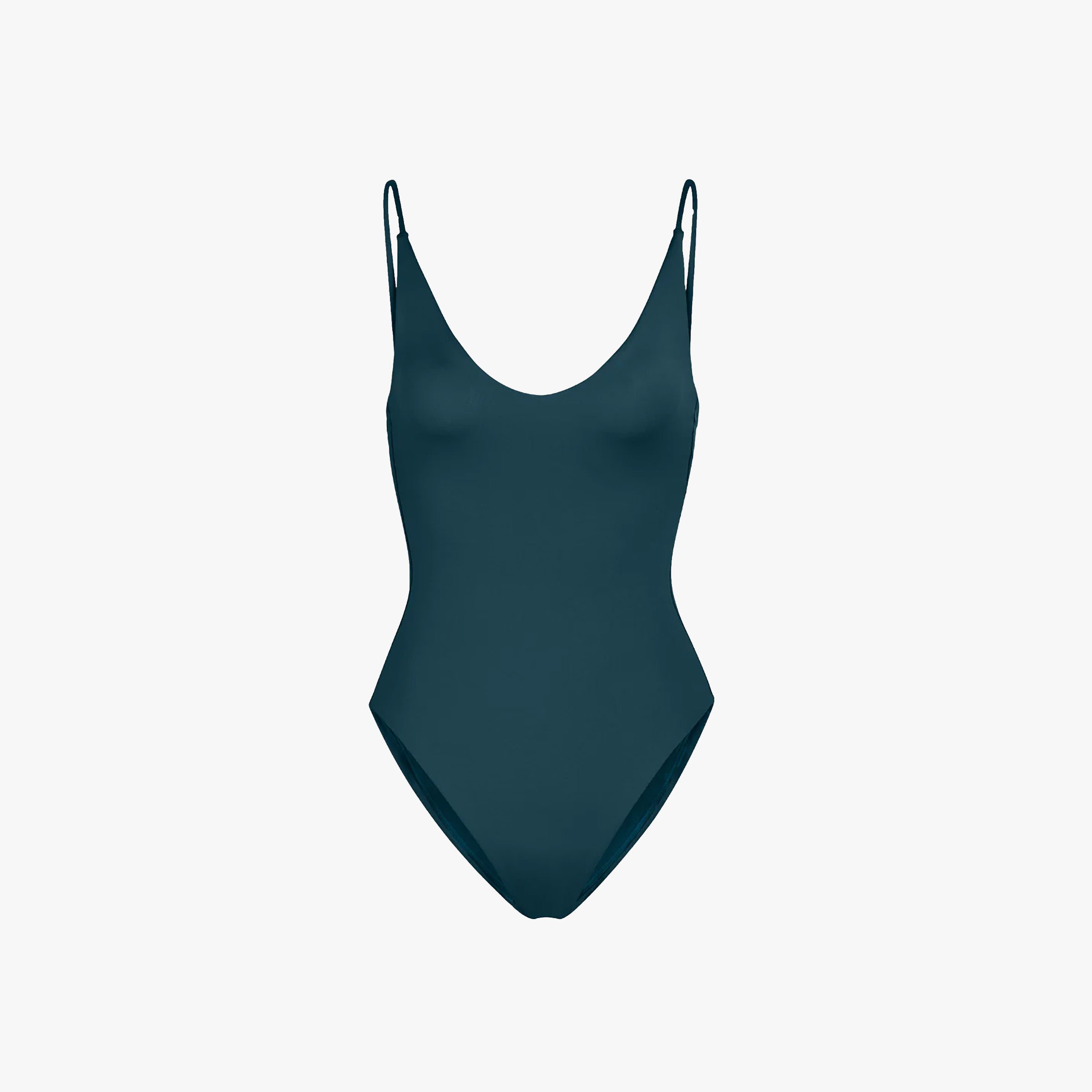 Left On Friday Swimwear Suit Deep End / S Sunday Suit