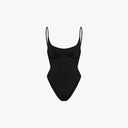 Left On Friday Swimwear Suit Jet / S Club Suit Tall