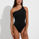 Left On Friday Swimwear Suit Shoreline Suit