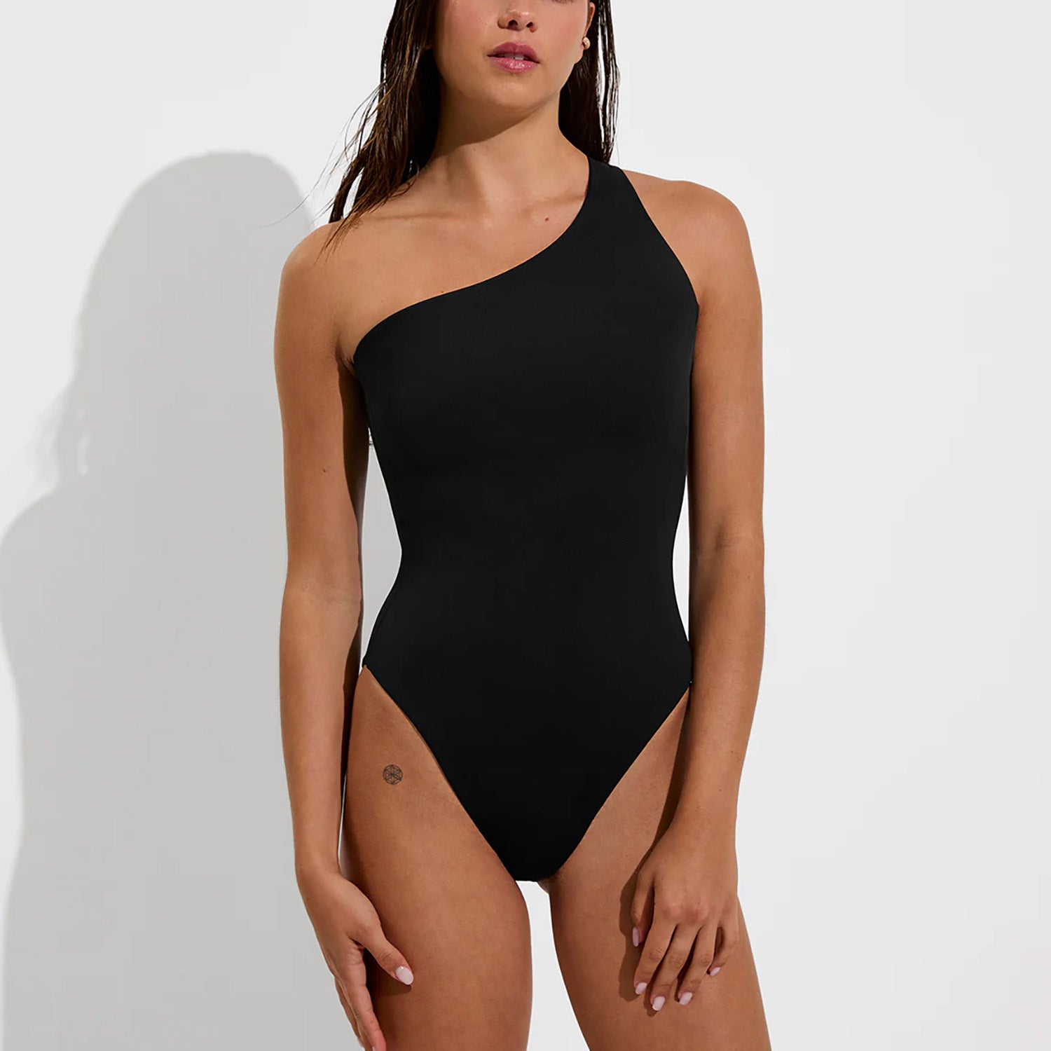 Left On Friday Swimwear Suit Shoreline Suit Tall
