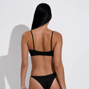 Left On Friday Swimwear Top Coco Top