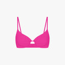 Left On Friday Swimwear Top Hot / XS Coco Top