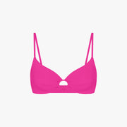 Left On Friday Swimwear Top Hot / XS Coco Top
