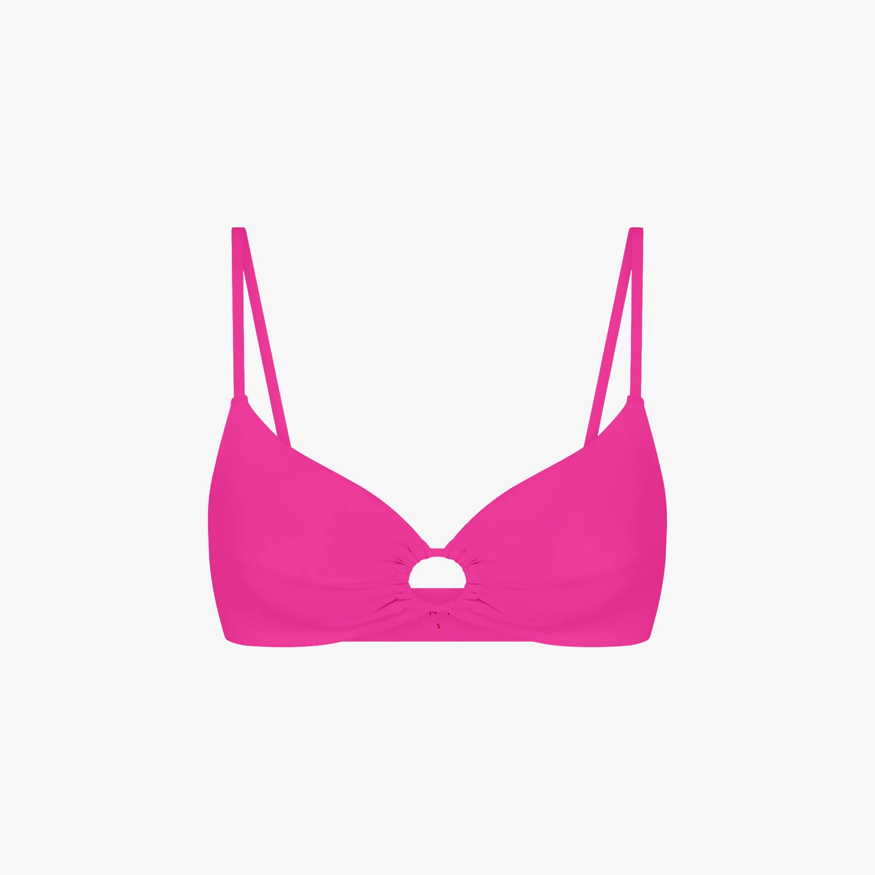Left On Friday Swimwear Top Hot / XS Coco Top