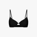Left On Friday Swimwear Top Jet / XS Coco Top