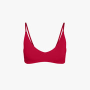 Left On Friday Swimwear Top Pepper / XS Sunday Top
